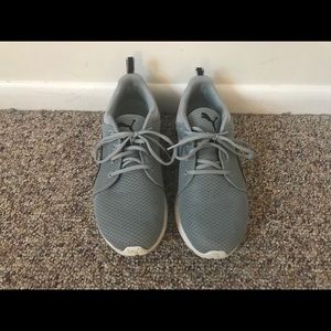 Men’s Puma kicks sz 10.5